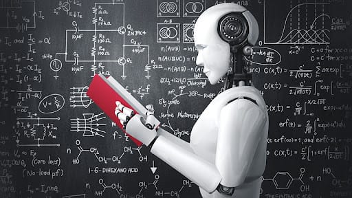 Education & Training