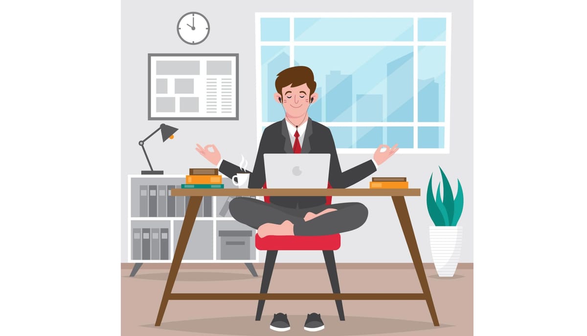 Freelancers & Solo Professionals