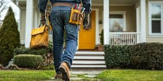 Trades & Home Services