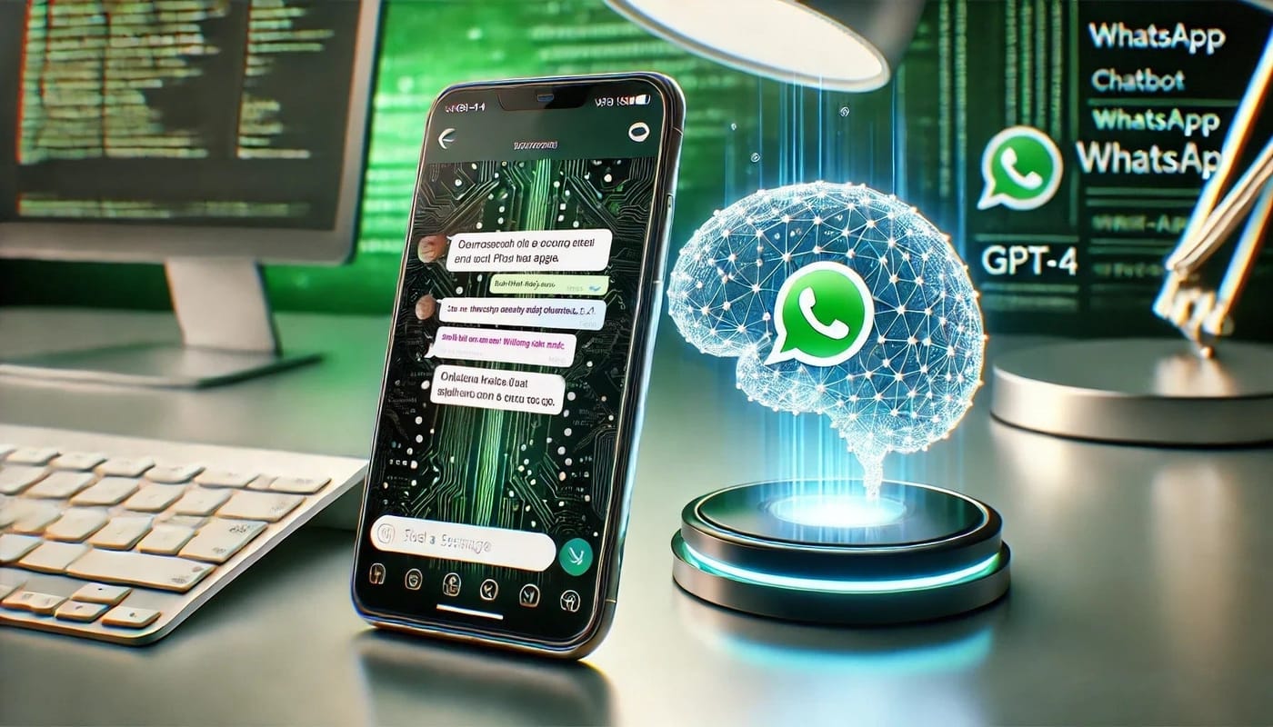 AI Agents and WhatsApp: Practical Automation for SA Businesses