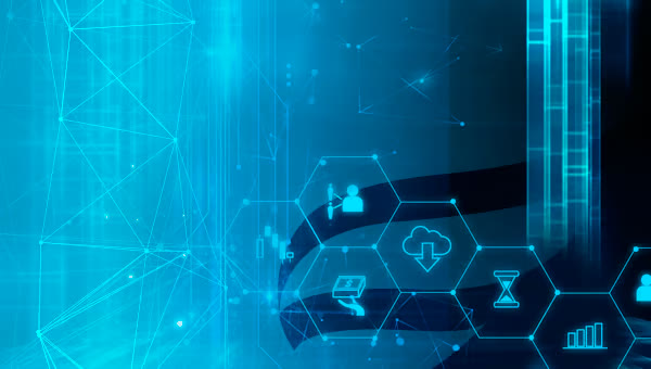 Why DevOps Belongs in Every SME's Toolkit