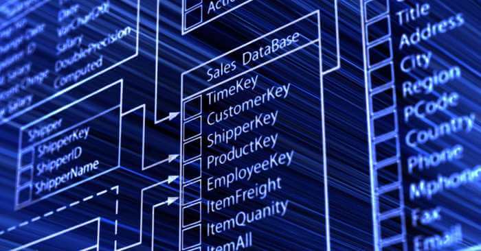 From Spreadsheets to a Single Source of Truth