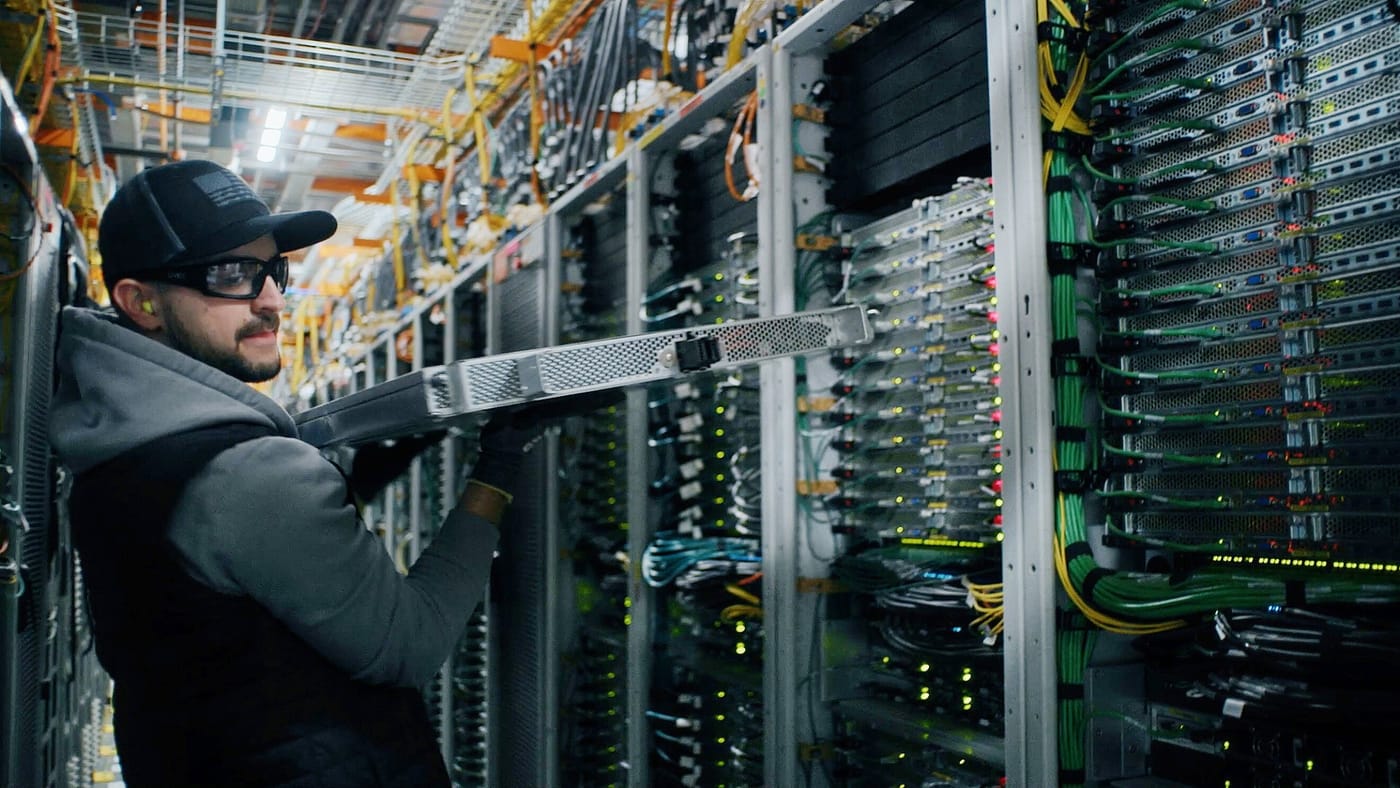 Data Engineering & Database Solutions