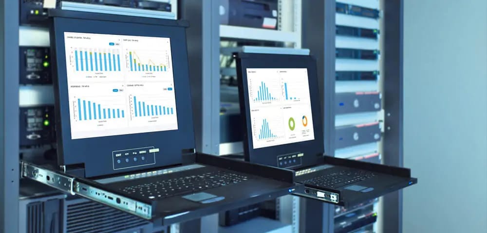 Support & Managed Services