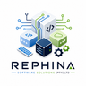 Rephina Software